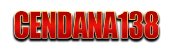 Cendana138